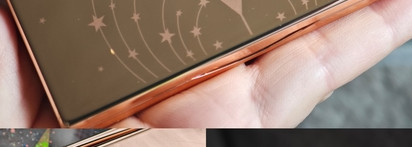 Палетка для естественного румянца: Charlotte Tilbury Hollywood Blush & Glow Glide Palette Fair-Medium