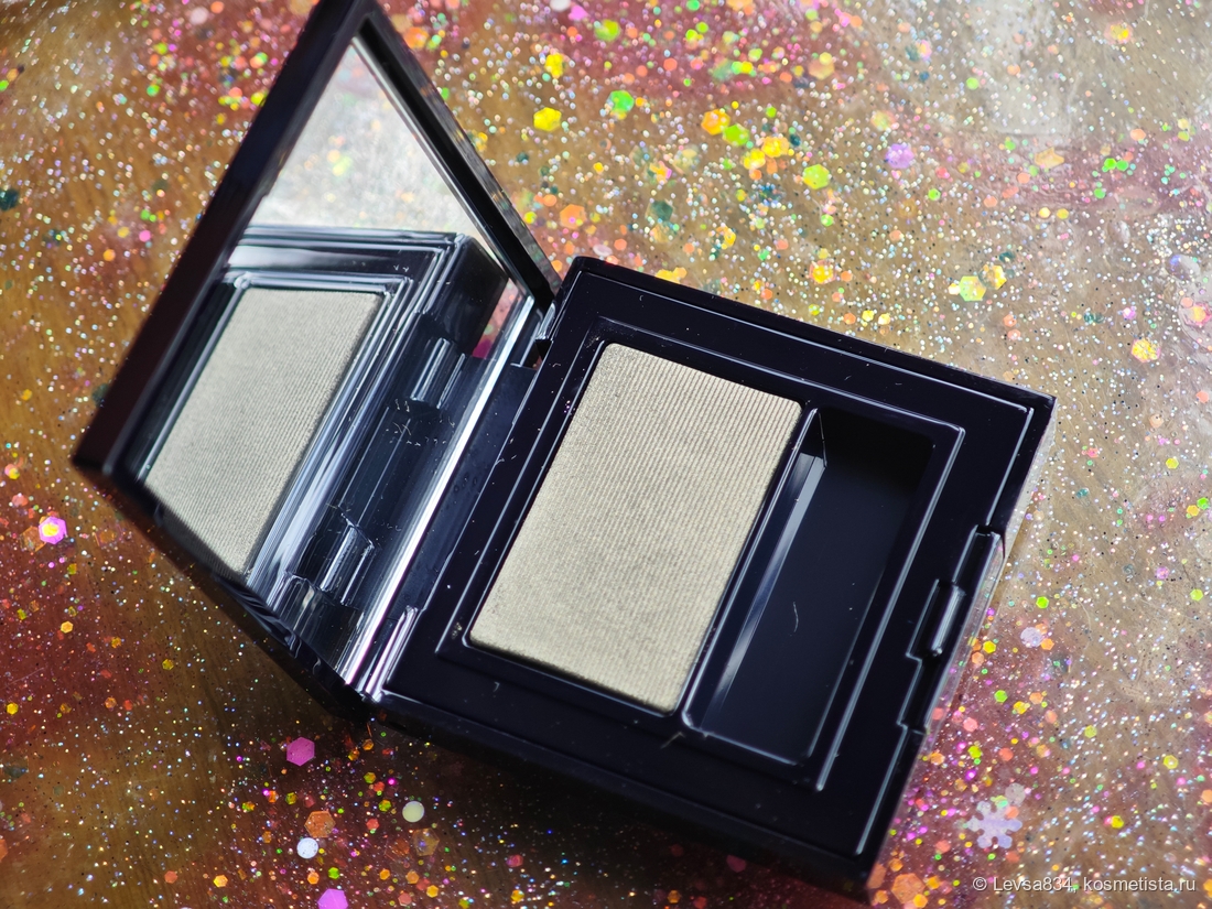 Estee Lauder
