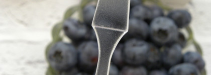 Красавчики Consly Hydrogel Seahorse Eye Patches, которые могут завлечь и обмануть