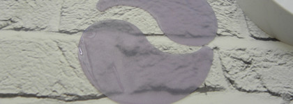 Красавчики Consly Hydrogel Seahorse Eye Patches, которые могут завлечь и обмануть