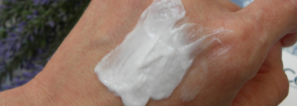 Не смогла оценить популярный крем CeraVe для сухой и очень сухой кожи