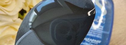 Искрящийся блеск волос и роскошная рассыпчатость с шампунем Alfaparf Semi Di Lino Volumizing