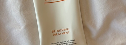 Кондиционеры для волос Milbon Global: Anti-Frizz или Smooth?