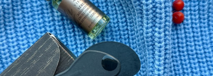 Единое полотно волос с сывороткой Vieso Argan Oil Extreme Repair Serum