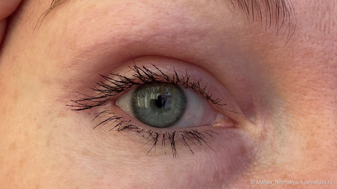 Тушь Estee Lauder Sumptuous Extreme