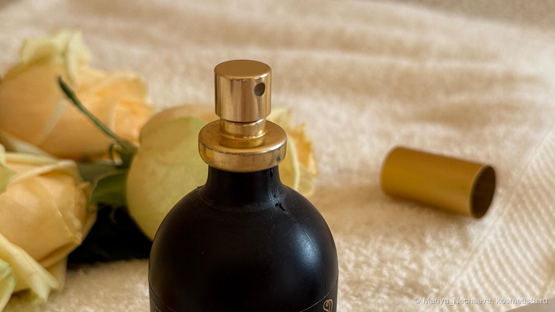 Грубые швы на пластике