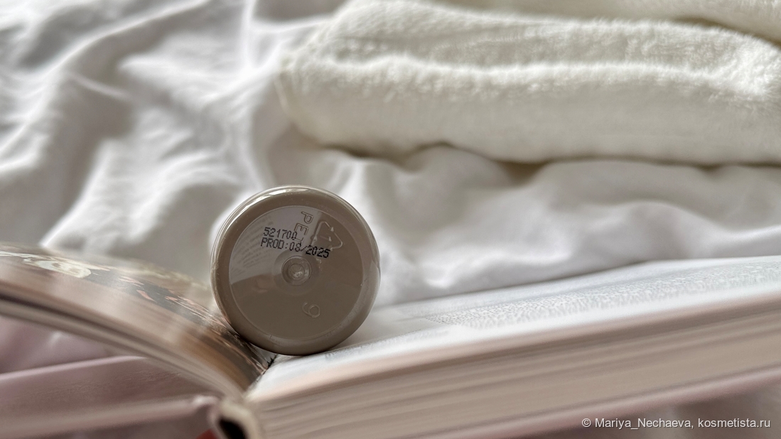 Срок изготовления