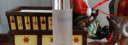 Новогодняя стеклотара. Что закончилось в декабре 2022