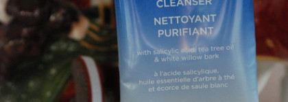 Новогодняя стеклотара. Что закончилось в декабре 2022