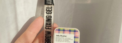 Итоги года: любимые продукты в 2022 году