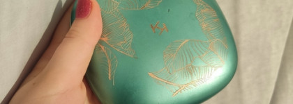 Итоги года: любимые продукты в 2022 году