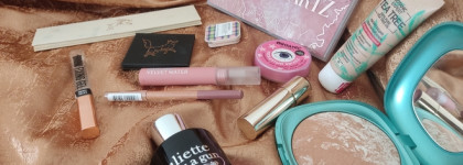 Итоги года: любимые продукты в 2022 году