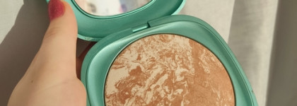 Итоги года: любимые продукты в 2022 году