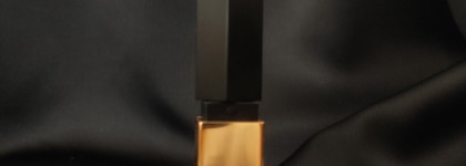 Три любимые нюдовые помады. Люкс