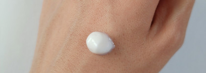 Мой ароматный любимец - Shik Pro hand cream