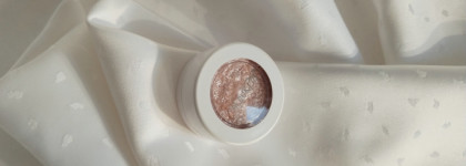 ColourPop Super Shock Shadow в оттенке Ladybird