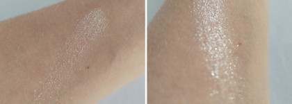 ColourPop Super Shock Shadow в оттенке Ladybird