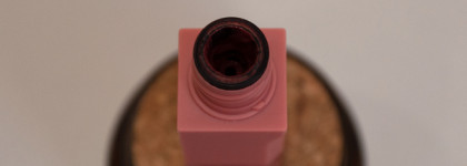 Спорный тинт Clio Dewy blur в оттенке 04 Silent wine