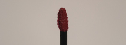 Спорный тинт Clio Dewy blur в оттенке 04 Silent wine