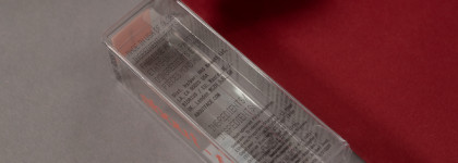 Прекрасные Cheek Blush Rush от About Face в оттенке In The Dust