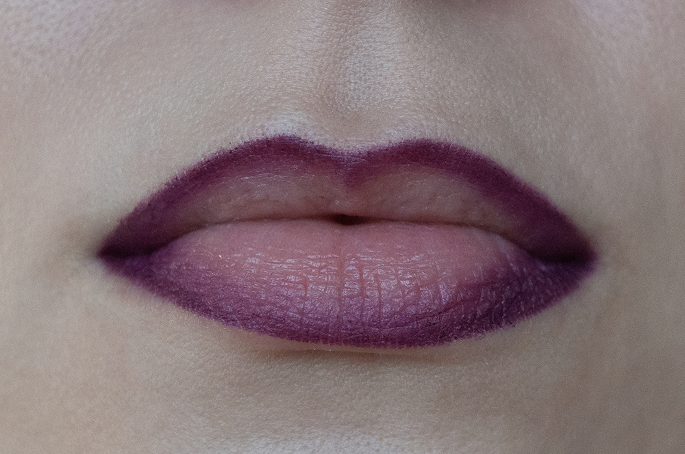 Дневной свет