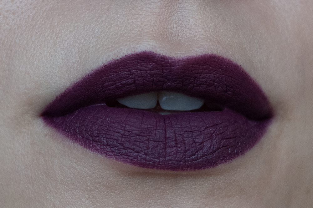 Дневной свет