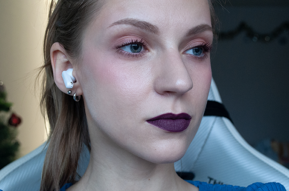 Дневной свет