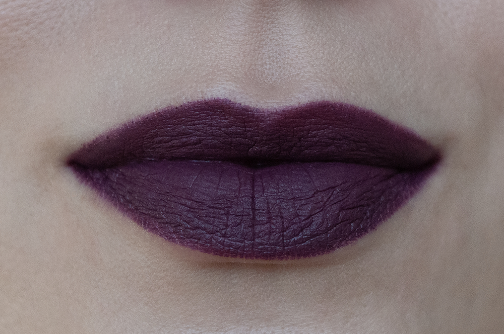 Дневной свет