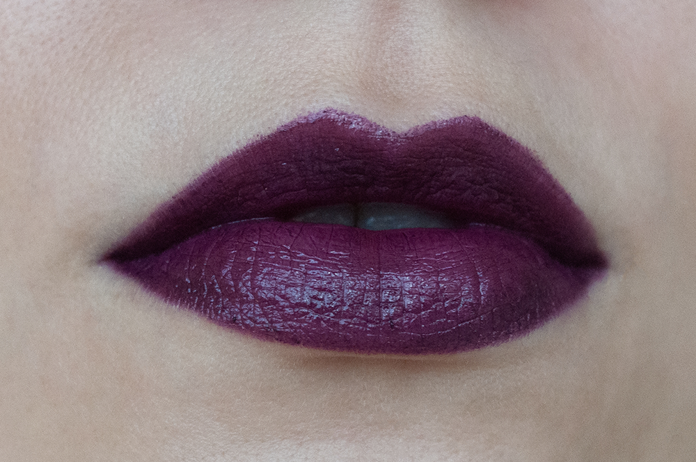 Дневной свет