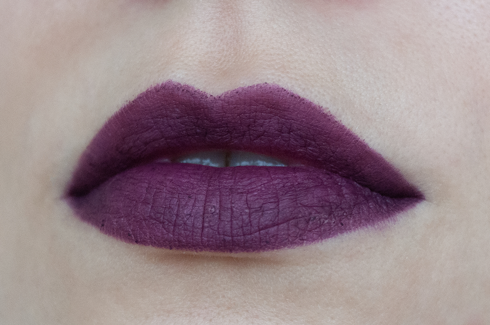 Дневной свет