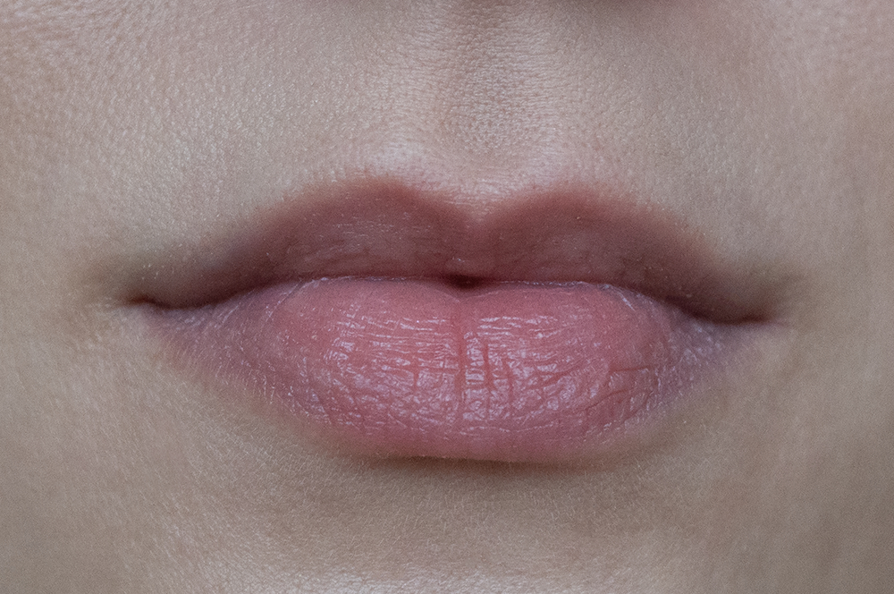 Дневной свет