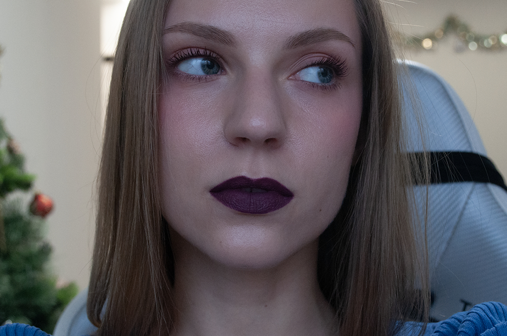 Дневной свет