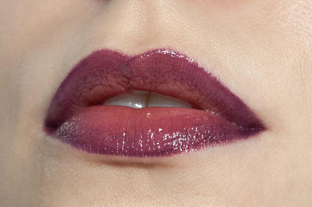 Белый искусственный свет