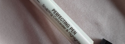 Мои любимчики! 2 консилера, которые скроют синеву под глазами и освежат взгляд