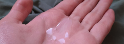 Шампунь Natura Siberica «Снежный бриллиант» объём и пышность волос