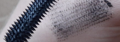 Тушь для ресниц Estrade Enigma mascara length & curling