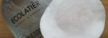 Знакомство с российским брендом Ecolatier