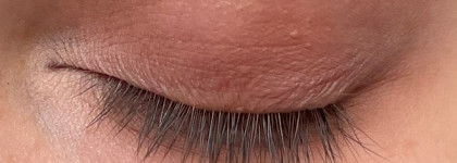 2700 vs 400 руб. Битва титанов: Туши Clinique High Impact vs Vivienne Sabo Cabaret