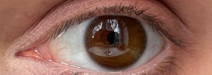 2700 vs 400 руб. Битва титанов: Туши Clinique High Impact vs Vivienne Sabo Cabaret