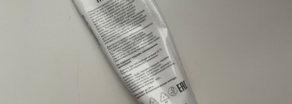 SOS - средства для кожи рук и не только. Topicrem & Локобейз