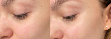 Предотвращаем фотостарение с комфортом и сиянием: d'Alba Waterfull Tone-Up Sun Cream SPF 50