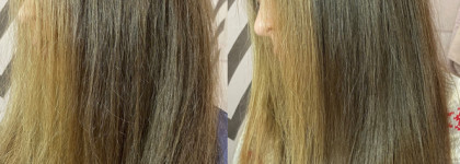 5000 vs 900 руб. Спасаем волосы от холодов с масками от Kerastase и Ostwint