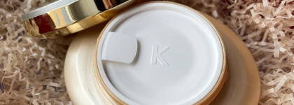 5000 vs 900 руб. Спасаем волосы от холодов с масками от Kerastase и Ostwint