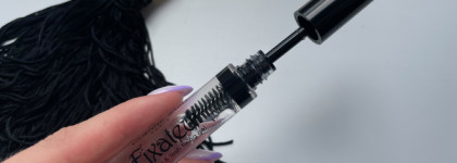 Топ за свои деньги: гель для бровей и ресниц Vivienne Sabo Fixateur 02