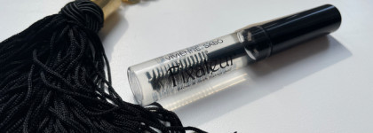 Топ за свои деньги: гель для бровей и ресниц Vivienne Sabo Fixateur 02