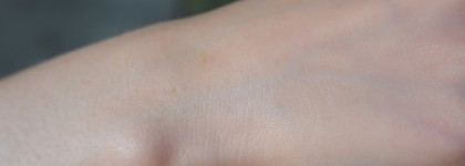 Базовый японский тонер Naturie Hatomugi Skin Conditioner