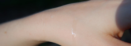 Базовый японский тонер Naturie Hatomugi Skin Conditioner