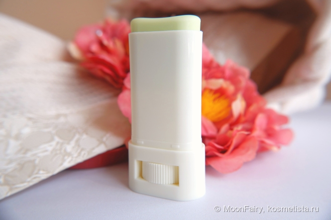 Солнцезащитный стик Beauty of Joseon Matte Sun Stick. Что нужно знать перед покупкой?