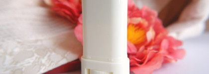 Солнцезащитный стик Beauty of Joseon Matte Sun Stick. Что нужно знать перед покупкой?