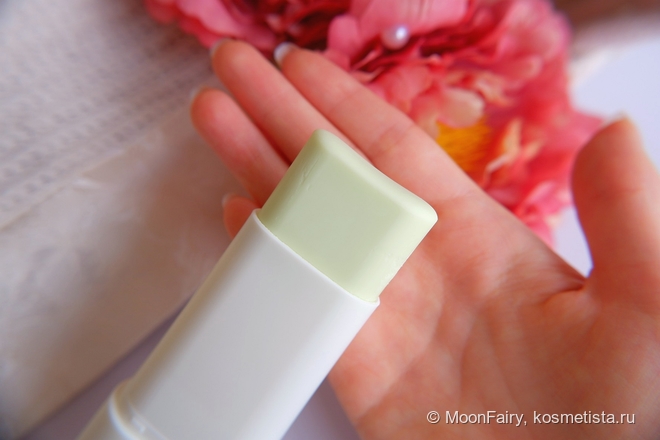 Солнцезащитный стик Beauty of Joseon Matte Sun Stick. Что нужно знать перед покупкой?